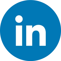 LinkedIn logo